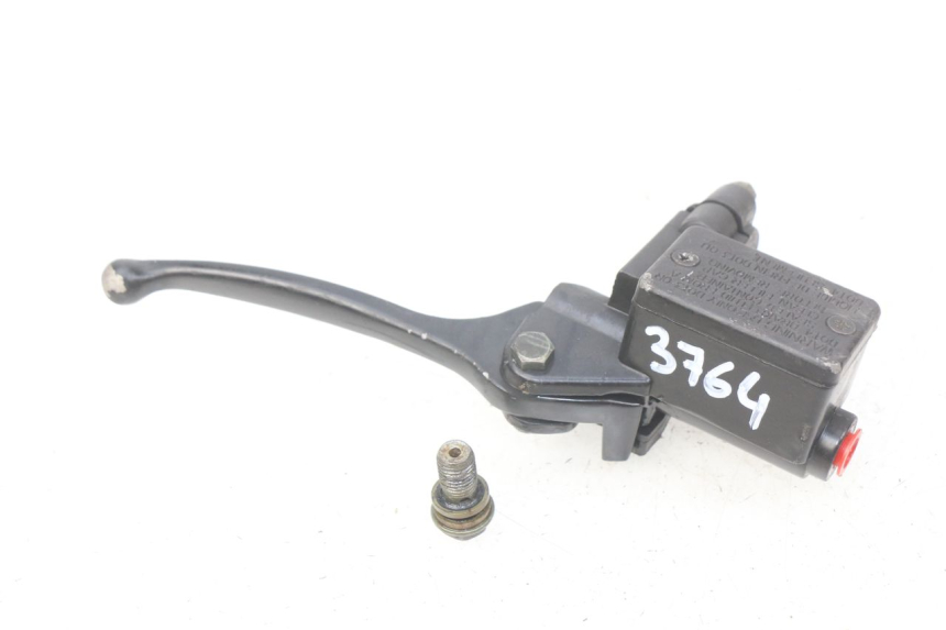 photo de POMPA HAMULCOWA PRZEDNIA NITRO MOTORS THUNDER 125 - Widok główny