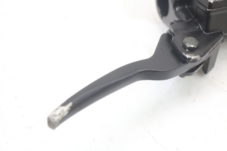 photo de POMPA HAMULCOWA PRZEDNIA NITRO MOTORS THUNDER 125 - Widok ogólny