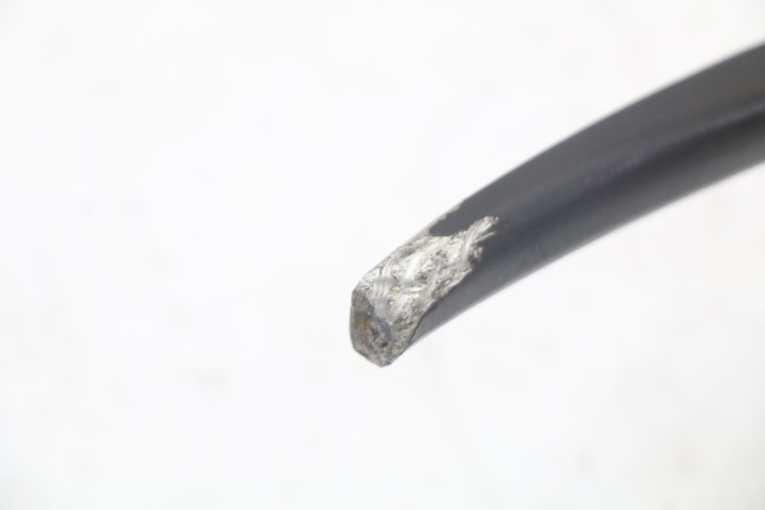 photo de POMPA HAMULCOWA PRZEDNIA NITRO MOTORS THUNDER 125 - Punkty mocowania