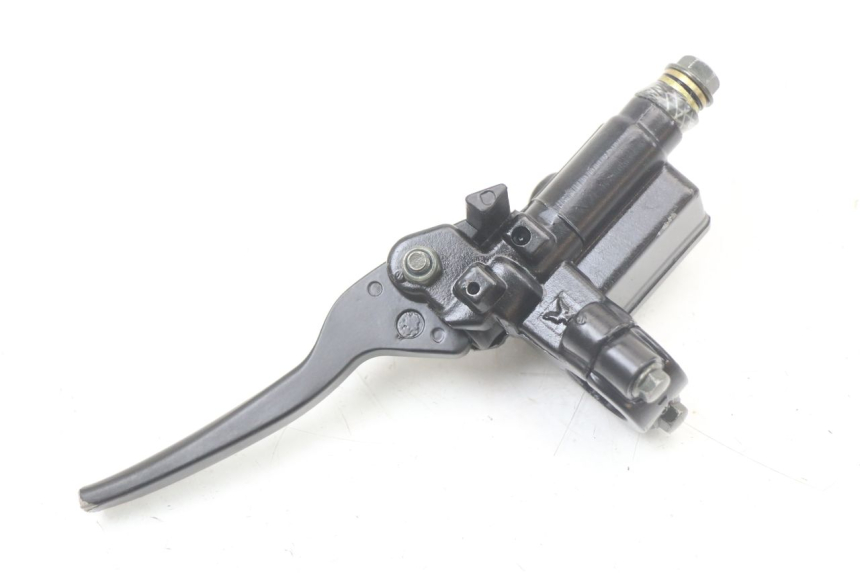 photo de POMPA HAMULCOWA PRZEDNIA NITRO MOTORS THUNDER 125 - Część sprawdzona