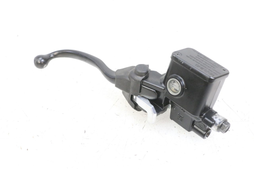 photo de POMPA HAMULCOWA PRZEDNIA YAMAHA TRICITY 300 (2020 - 2024) - Widok główny