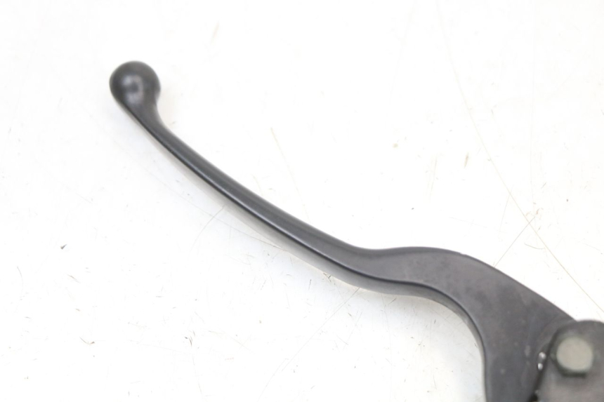 photo de POMPA HAMULCOWA PRZEDNIA HONDA TRX 300 (1988 - 2000) - Zoom stanu zużycia