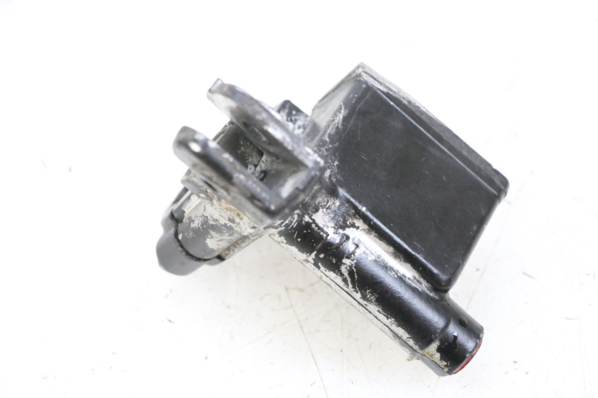 photo de POMPA HAMULCOWA PRZEDNIA YAMAHA TTR 125 (2000 - 2020) - Zoom stanu zużycia