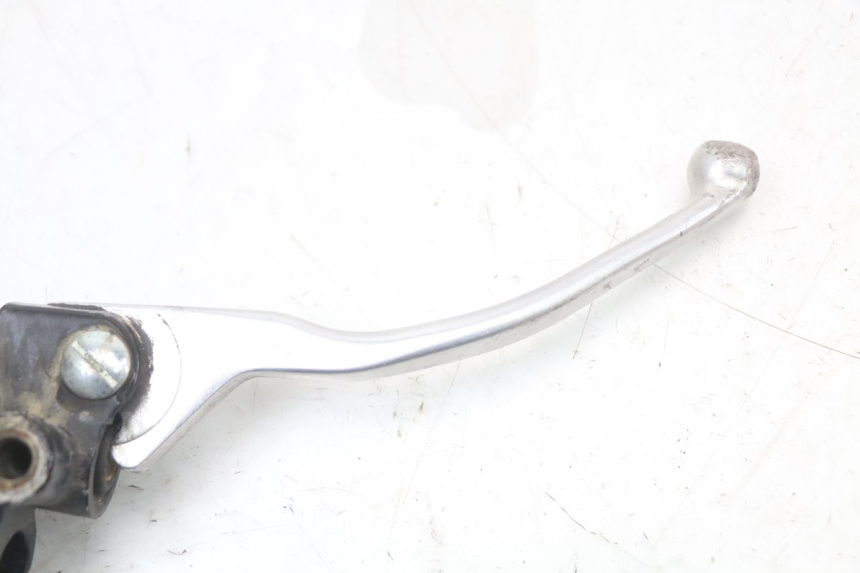 photo de POMPA HAMULCOWA PRZEDNIA PIAGGIO TYPHOON 50 (2000 - 2009) - Inny kąt widzenia