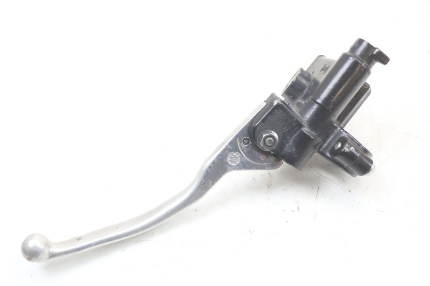 photo de POMPA HAMULCOWA PRZEDNIA PIAGGIO TYPHOON 50 (2000 - 2009) - Widok ogólny