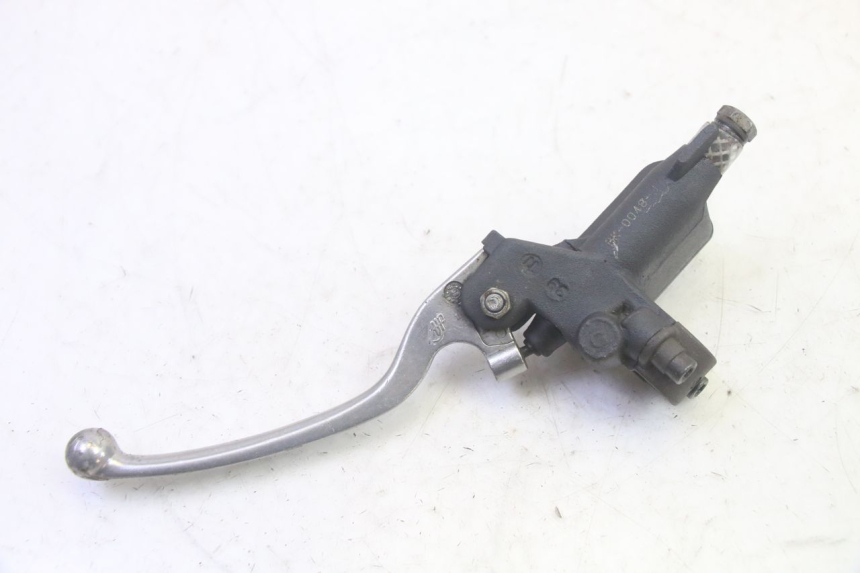 photo de POMPA HAMULCOWA PRZEDNIA YAMAHA TZR 50 (2008 - 2016) - Widok ogólny