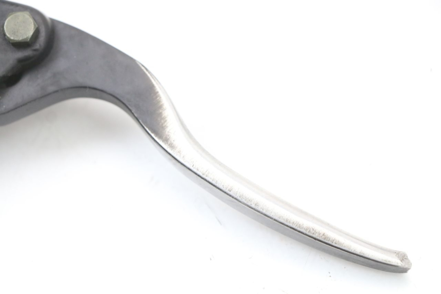 photo de POMPA HAMULCOWA PRZEDNIA PEUGEOT V-CLIC VCLIC 50 (2007 - 2013) - Zoom stanu zużycia