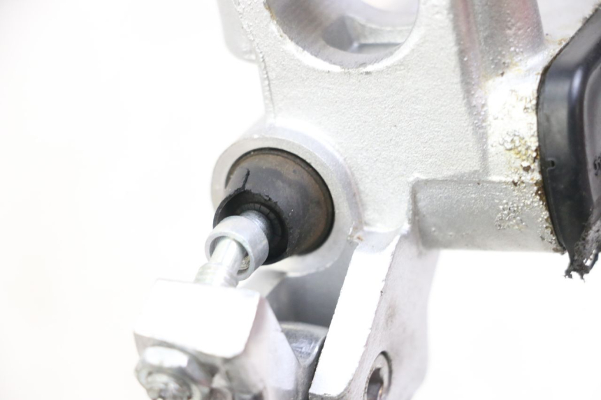 photo de POMPA HAMULCOWA PRZEDNIA VENT DERAPAGE 50 (2018 - 2023) - Szczegół części