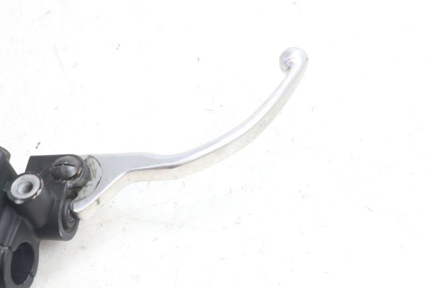 photo de POMPA HAMULCOWA PRZEDNIA PIAGGIO VESPA S 2T 50 (2007 - 2014) - Zoom stanu zużycia
