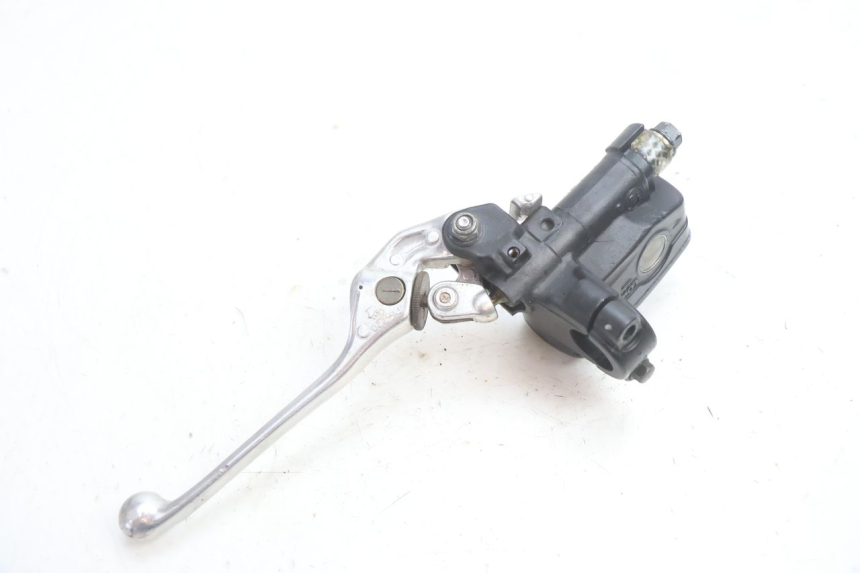photo de POMPA HAMULCOWA PRZEDNIA HONDA VFR FI RC46 800 (1998 - 2001) - Widok ogólny
