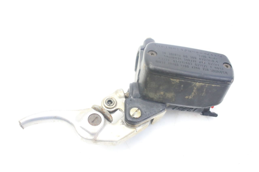 photo de POMPA HAMULCOWA PRZEDNIA HONDA VFR VTEC RC46 800 (2002 - 2013) - Widok główny