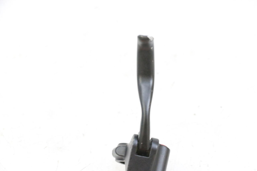 photo de POMPA HAMULCOWA PRZEDNIA DUALTRON VICTOR LIMITED 1 - Szczegół części