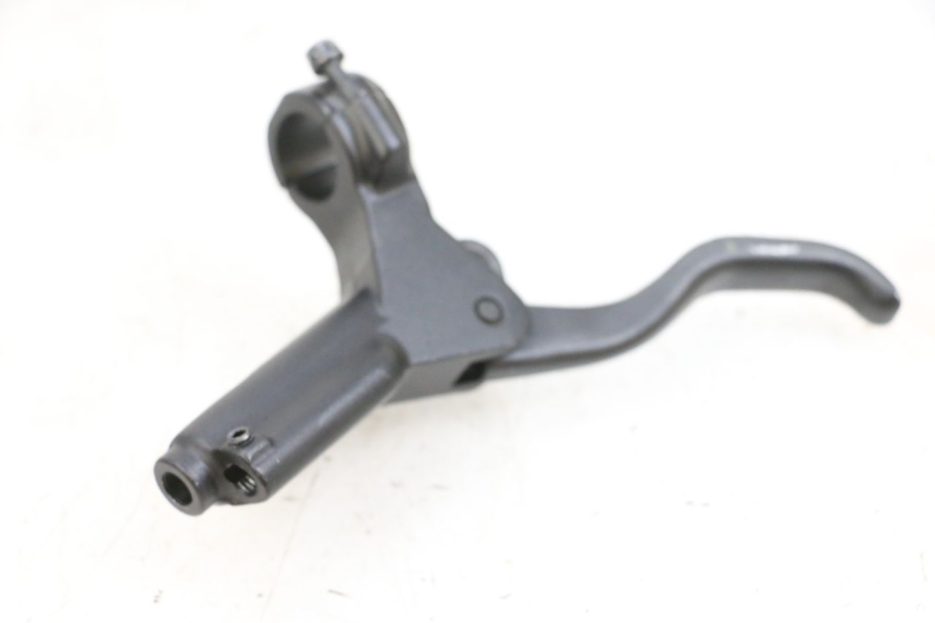 photo de POMPA HAMULCOWA PRZEDNIA DUALTRON VICTOR LIMITED 1 - Zoom stanu zużycia