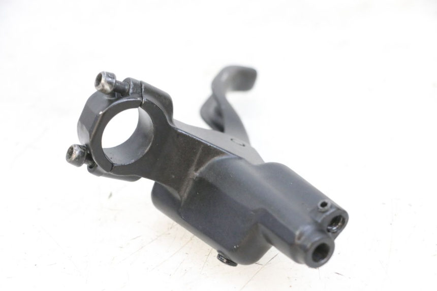 photo de POMPA HAMULCOWA PRZEDNIA DUALTRON VICTOR LIMITED 1 - Inny kąt widzenia