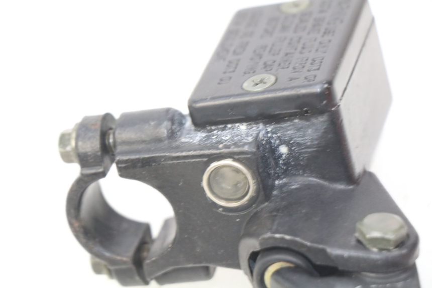 photo de POMPA HAMULCOWA PRZEDNIA EUROCKA VIRTUALITY GT 4T 50 (2011 - 2017) - Szczegół części