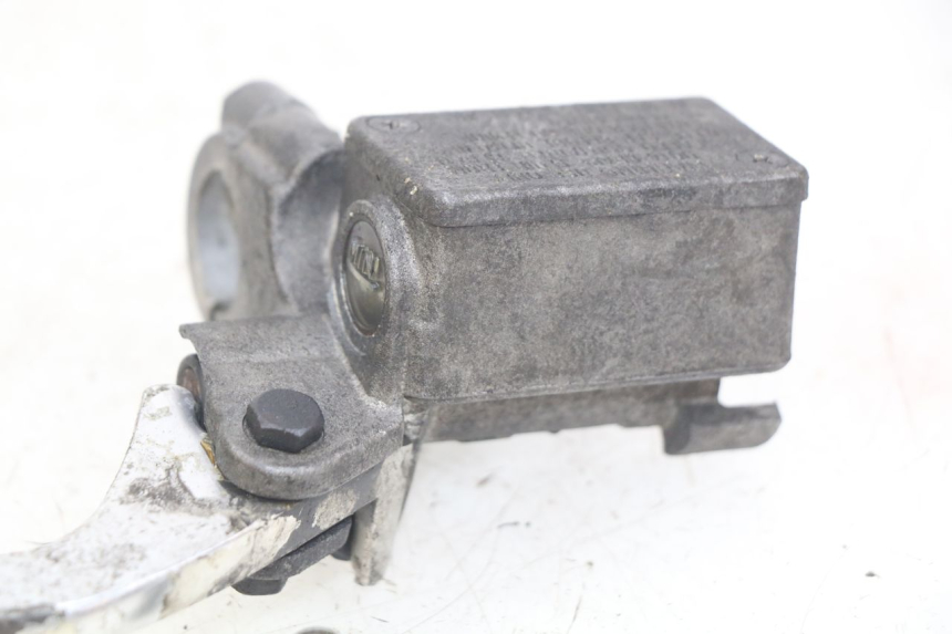 photo de POMPA HAMULCOWA PRZEDNIA KYMCO VITALITY 2T 50 (2004 - 2010) - Widok ogólny