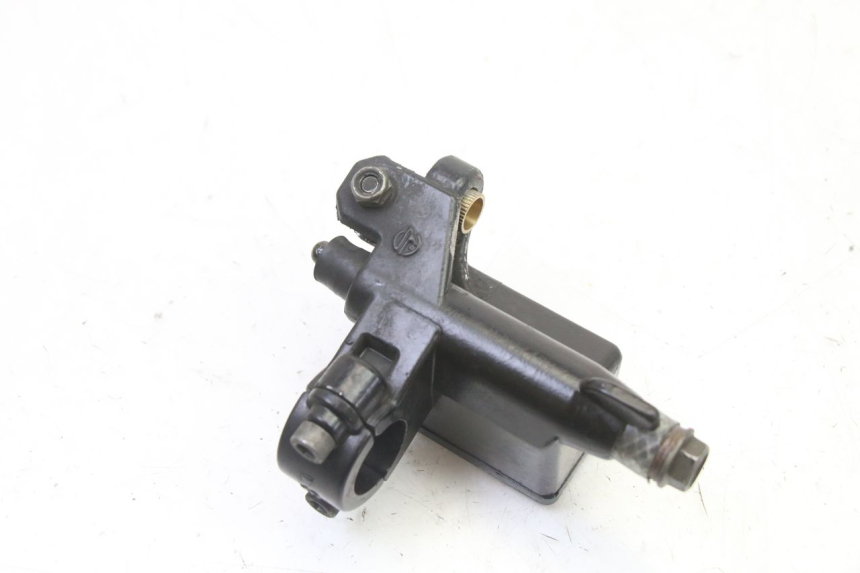 photo de POMPA HAMULCOWA PRZEDNIA PEUGEOT VIVACITY NEW 4T 50 (2008 - 2017) - Widok ogólny