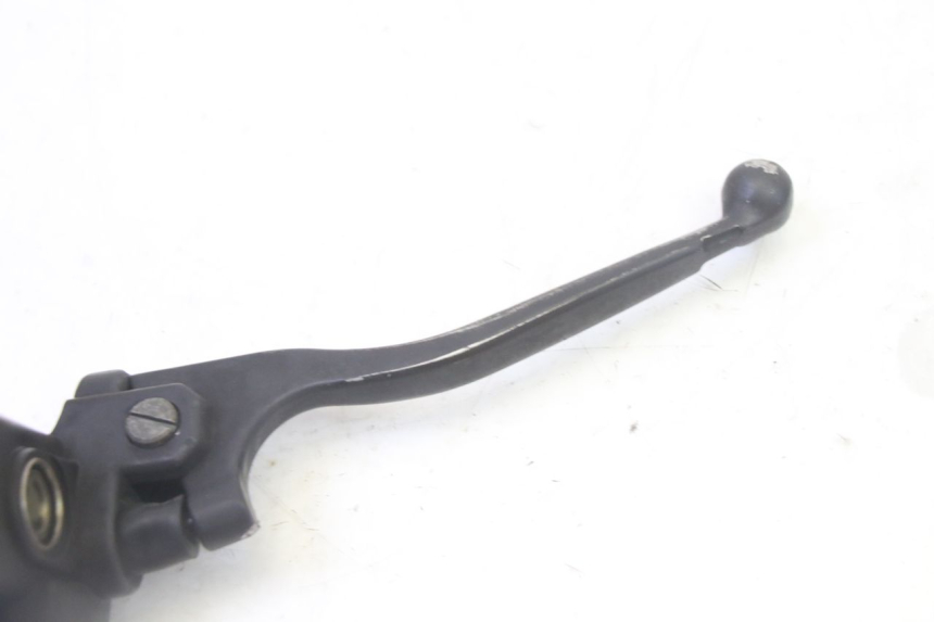 photo de POMPA HAMULCOWA PRZEDNIA PEUGEOT VIVACITY NEW 4T 50 (2008 - 2017) - Zoom stanu zużycia