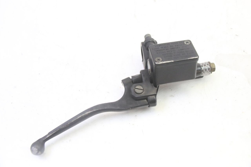 photo de POMPA HAMULCOWA PRZEDNIA PEUGEOT VIVACITY NEW 4T 50 (2008 - 2017) - Inny kąt widzenia