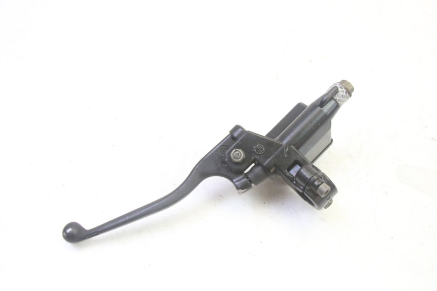 photo de POMPA HAMULCOWA PRZEDNIA PEUGEOT VIVACITY NEW 4T 50 (2008 - 2017) - Widok ogólny