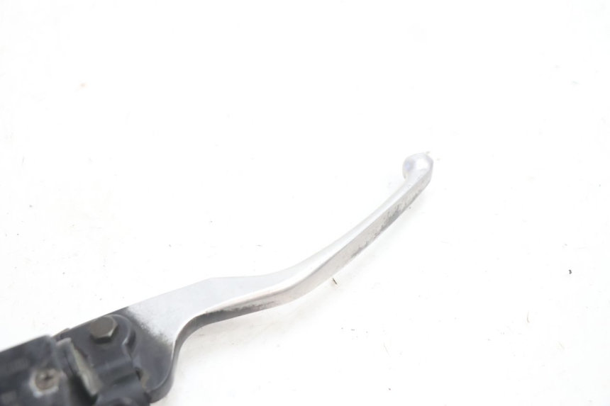 photo de POMPA HAMULCOWA PRZEDNIA PEUGEOT VIVACITY 50 (2004 - 2009) - Zoom stanu zużycia