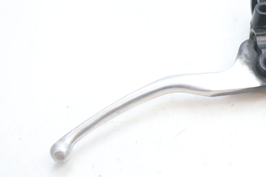 photo de POMPA HAMULCOWA PRZEDNIA PEUGEOT VIVACITY 50 (2004 - 2009) - Zbliżenie techniczne