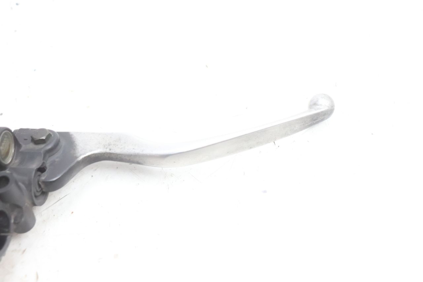 photo de POMPA HAMULCOWA PRZEDNIA PEUGEOT VIVACITY 100 (1999 - 2008) - Zoom stanu zużycia