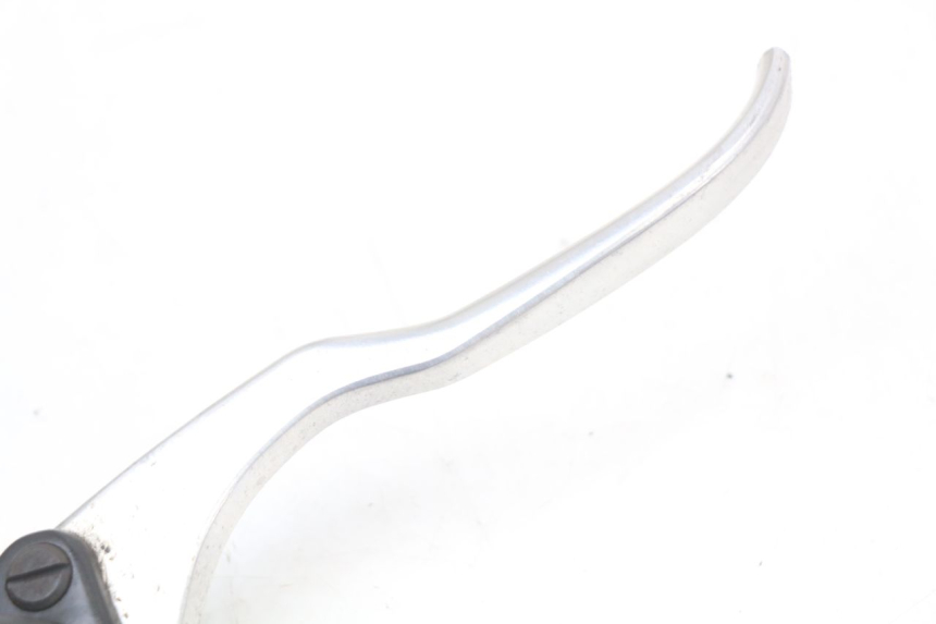 photo de POMPA HAMULCOWA PRZEDNIA SUZUKI VL INTRUDER 125 (2004 - 2007) - Inny kąt widzenia