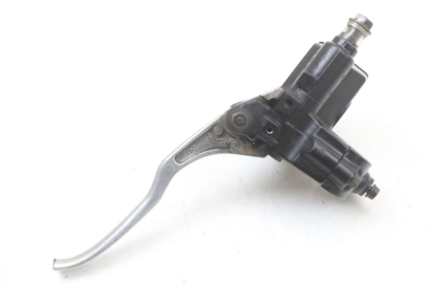 photo de POMPA HAMULCOWA PRZEDNIA SUZUKI VL INTRUDER 125 (2004 - 2007) - Widok ogólny