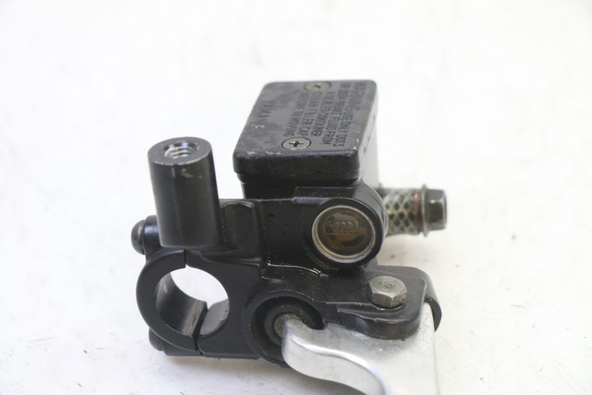 photo de POMPA HAMULCOWA PRZEDNIA MBK WAAP 125 (2008 - 2013) - Widok ogólny