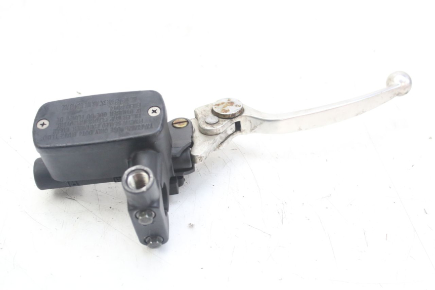 photo de POMPA HAMULCOWA PRZEDNIA KYMCO X-CITING XCITING 400 (2014 - 2018) - Inny kąt widzenia