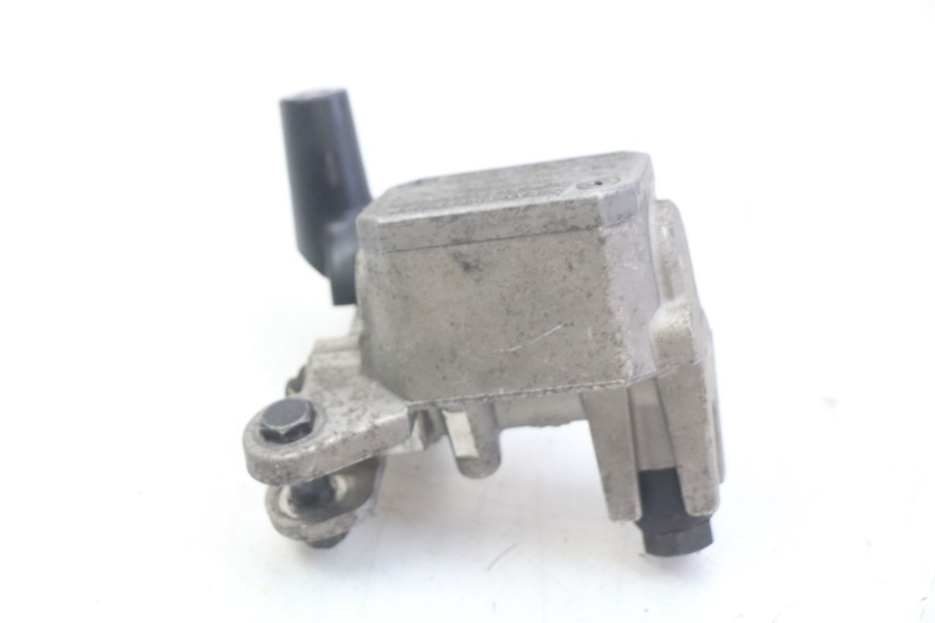 photo de POMPA HAMULCOWA PRZEDNIA YAMAHA X-CITY XCITY 125 (2007 - 2013) - Widok główny