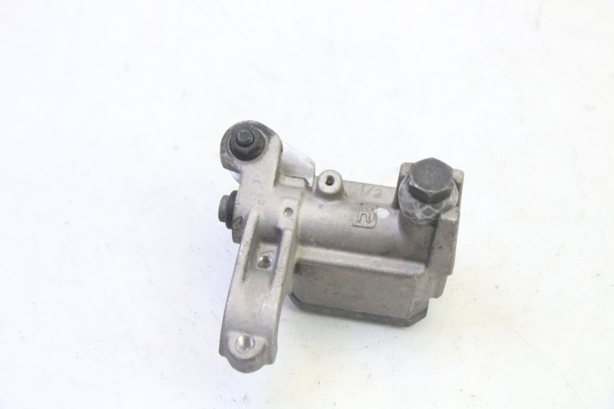 photo de POMPA HAMULCOWA PRZEDNIA YAMAHA X-CITY XCITY 125 (2007 - 2013) - Inny kąt widzenia