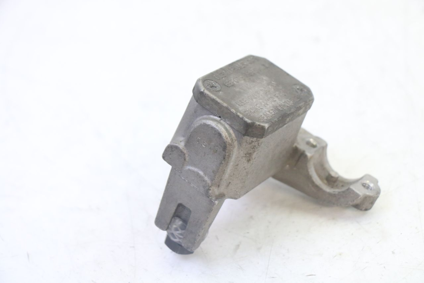 photo de POMPA HAMULCOWA PRZEDNIA YAMAHA X-CITY XCITY 125 (2007 - 2013) - Widok ogólny