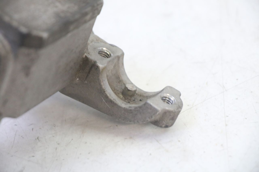 photo de POMPA HAMULCOWA PRZEDNIA YAMAHA X-CITY XCITY 125 (2007 - 2013) - Punkty mocowania