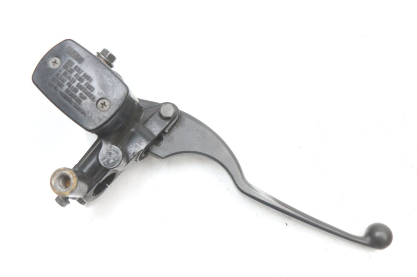 photo de POMPA HAMULCOWA PRZEDNIA YAMAHA XMAX X-MAX ABS 125 (2017 - 2020) - Widok główny