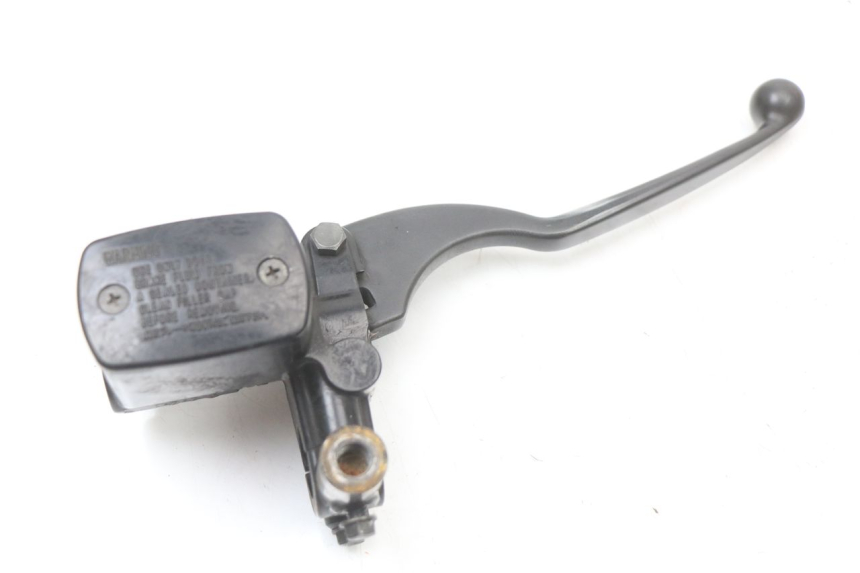 photo de POMPA HAMULCOWA PRZEDNIA YAMAHA XMAX X-MAX ABS 125 (2017 - 2020) - Szczegół części