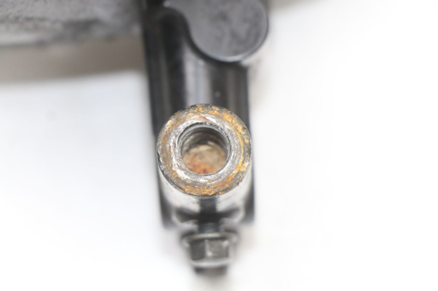 photo de POMPA HAMULCOWA PRZEDNIA YAMAHA XMAX X-MAX ABS 125 (2017 - 2020) - Widok ogólny