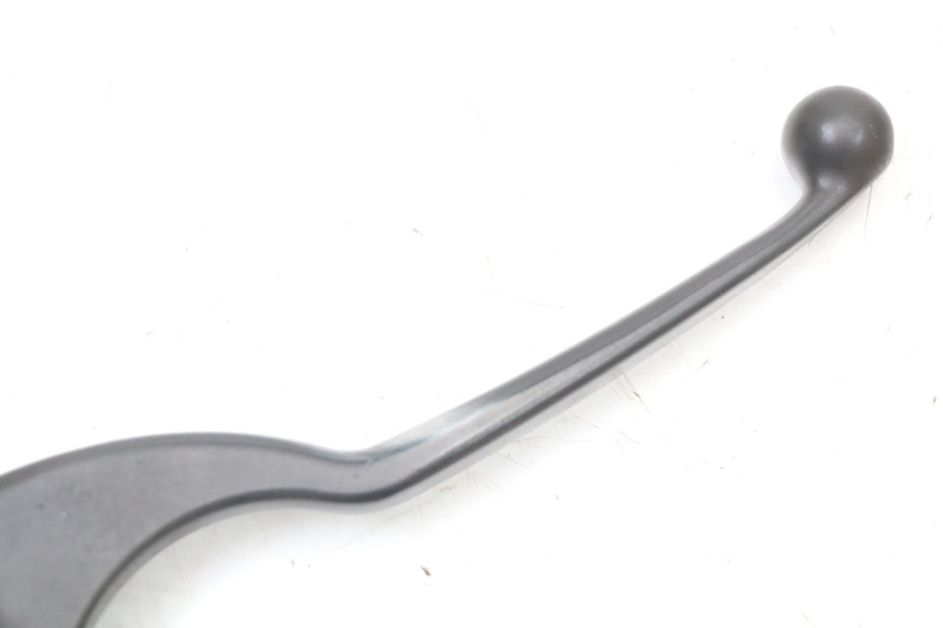 photo de POMPA HAMULCOWA PRZEDNIA YAMAHA XMAX X-MAX ABS 125 (2017 - 2020) - Punkty mocowania