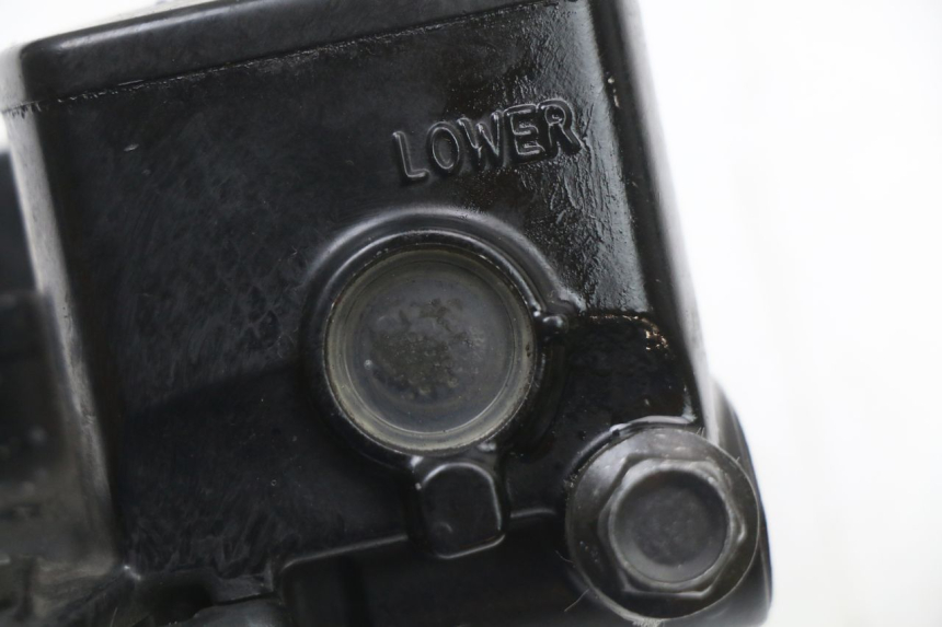 photo de POMPA HAMULCOWA PRZEDNIA YAMAHA XMAX X-MAX ABS 125 (2017 - 2020) - Stan powierzchni