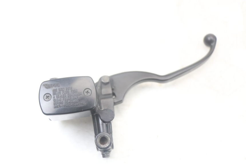 photo de POMPA HAMULCOWA PRZEDNIA YAMAHA XMAX X-MAX ABS 125 (2017 - 2020) - Widok główny