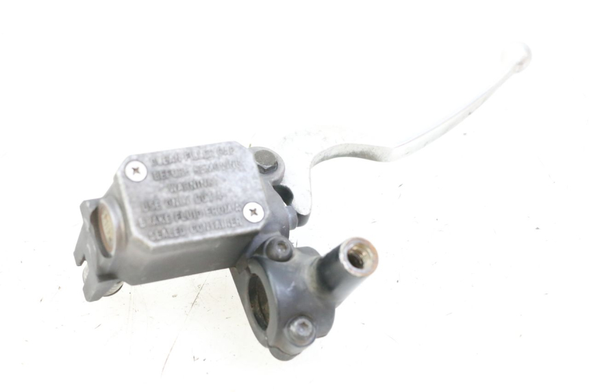 photo de POMPA HAMULCOWA PRZEDNIA YAMAHA X-MAX XMAX ABS 250 (2010 - 2012) - Widok główny