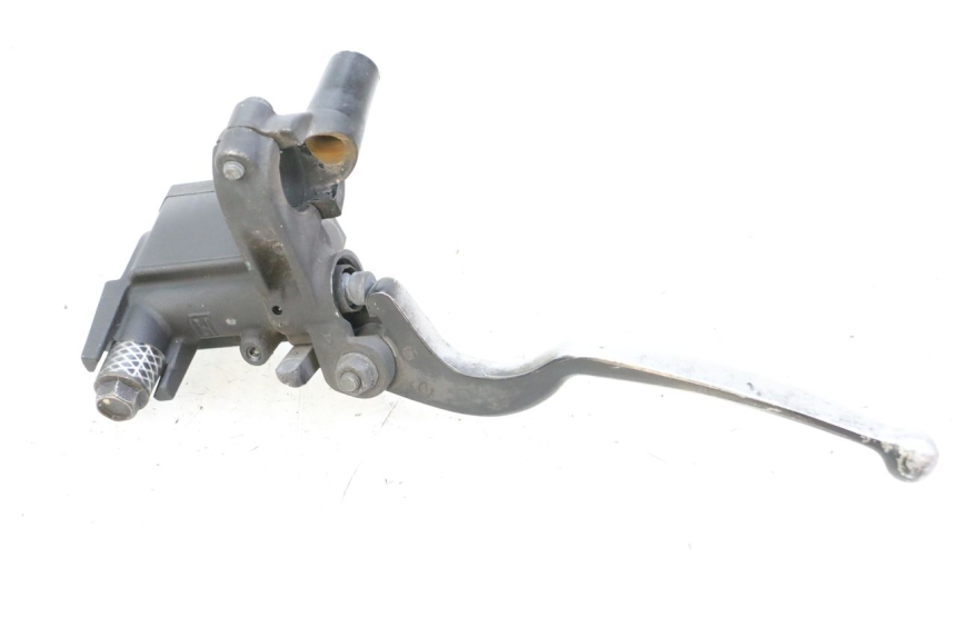 photo de POMPA HAMULCOWA PRZEDNIA YAMAHA X-MAX XMAX ABS 250 (2010 - 2012) - Widok ogólny