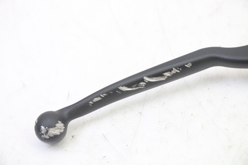 photo de POMPA HAMULCOWA PRZEDNIA YAMAHA XMAX X-MAX 125 (2021 - 2025) - Widok ogólny