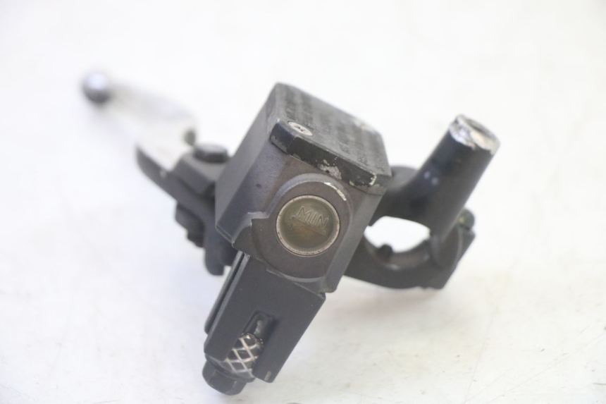 photo de POMPA HAMULCOWA PRZEDNIA YAMAHA X-MAX XMAX 125 (2010 - 2013) - Widok ogólny