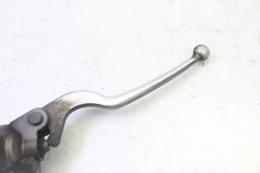 photo de POMPA HAMULCOWA PRZEDNIA YAMAHA X-MAX XMAX 125 (2010 - 2013) - Zoom stanu zużycia