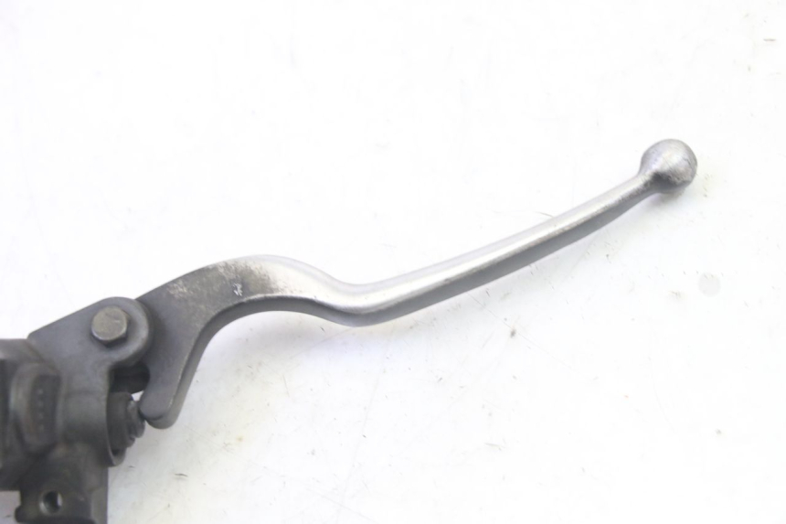 photo de POMPA HAMULCOWA PRZEDNIA YAMAHA X-MAX XMAX 125 (2010 - 2013) - Zoom stanu zużycia