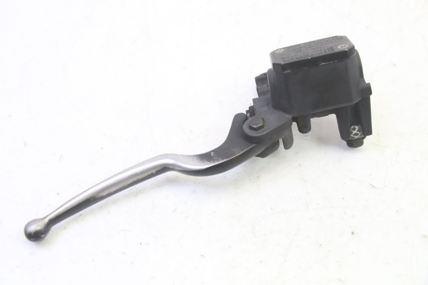 photo de POMPA HAMULCOWA PRZEDNIA YAMAHA X-MAX XMAX 125 (2010 - 2013) - Inny kąt widzenia