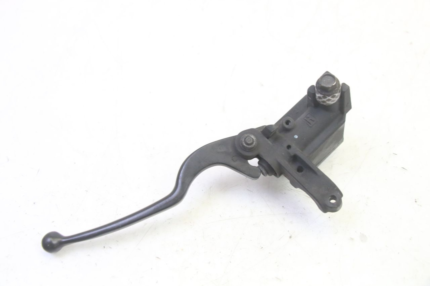 photo de POMPA HAMULCOWA PRZEDNIA YAMAHA X-MAX XMAX 125 (2010 - 2013) - Widok ogólny