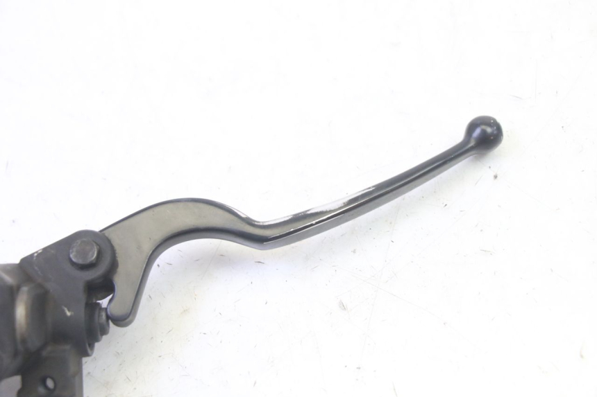 photo de POMPA HAMULCOWA PRZEDNIA YAMAHA X-MAX XMAX 250 (2006 - 2009) - Zoom stanu zużycia